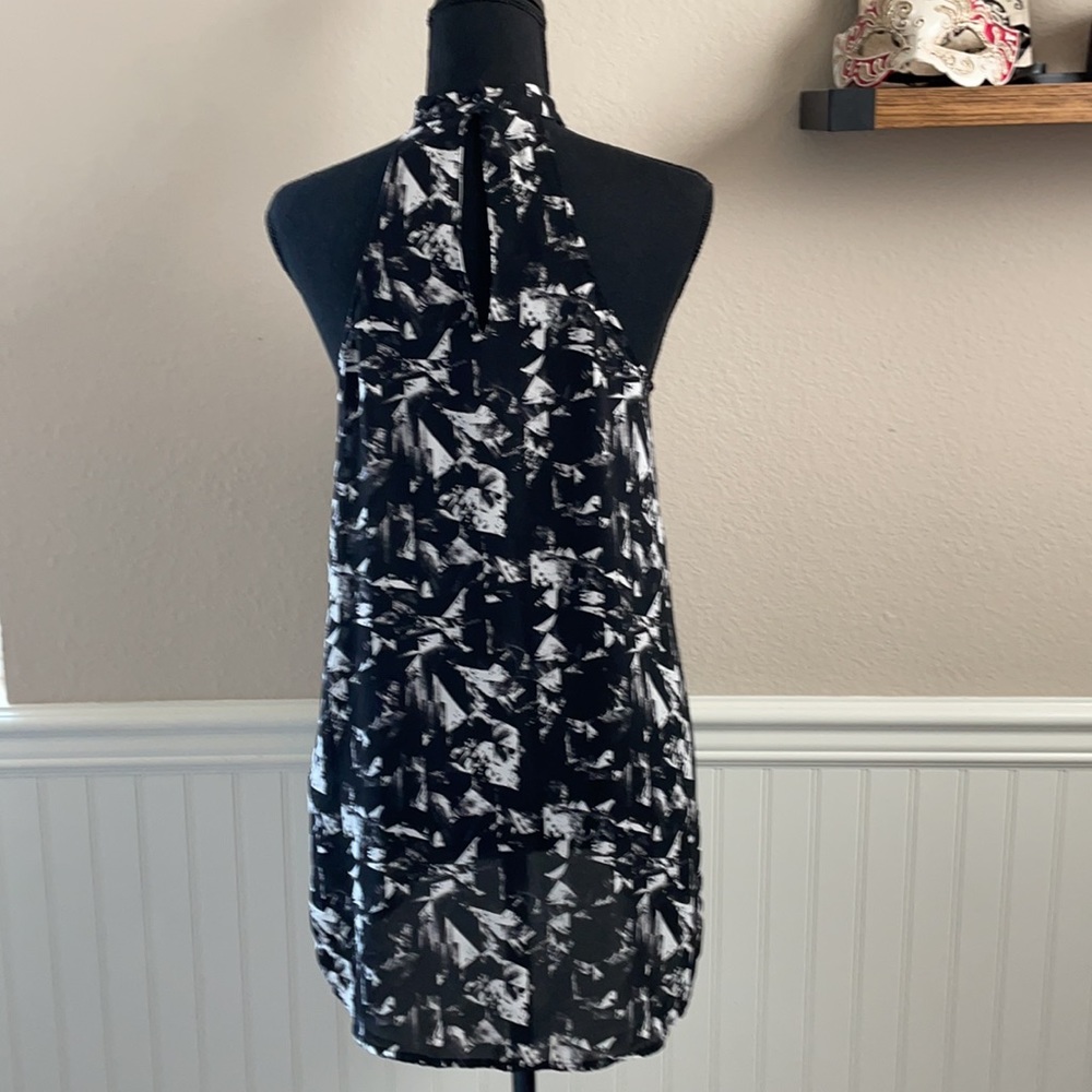 Cute mini dress - Picture 5 of 10